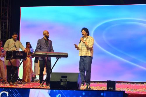 9th-annual-day-rishs-resonantia-2025-99