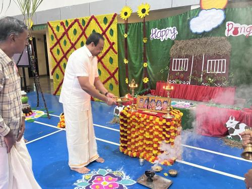 rishs-pongal-celebration-2025-10