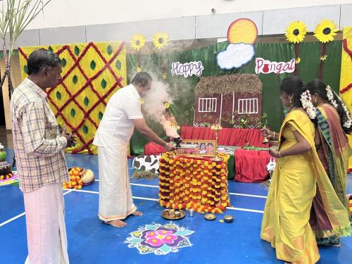 rishs-pongal-celebration-2025-11