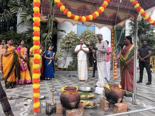 rishs-pongal-celebration-2025-12