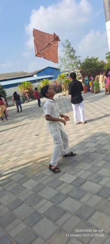 rishs-pongal-celebration-2025-14