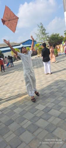 rishs-pongal-celebration-2025-15