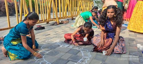 rishs-pongal-celebration-2025-16