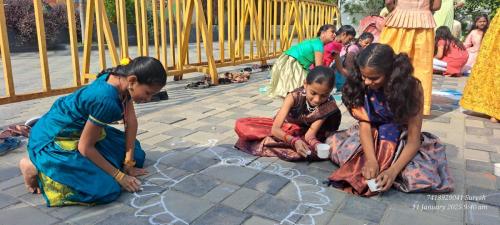 rishs-pongal-celebration-2025-17