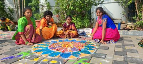 rishs-pongal-celebration-2025-18