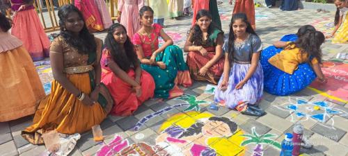 rishs-pongal-celebration-2025-19