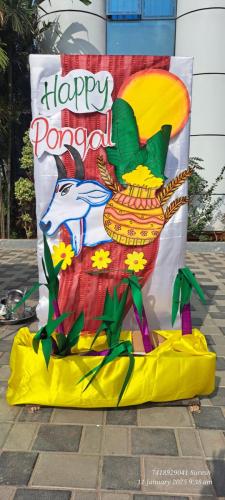 rishs-pongal-celebration-2025-2