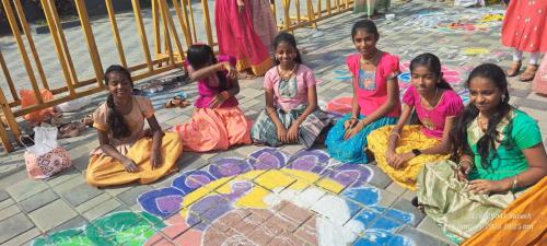 rishs-pongal-celebration-2025-20