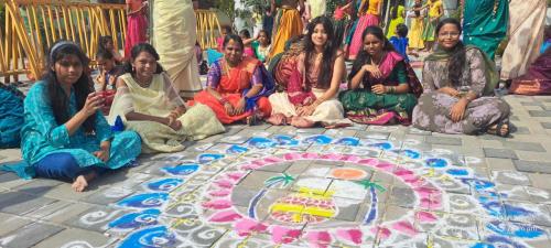 rishs-pongal-celebration-2025-21