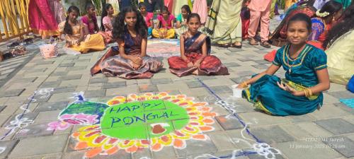 rishs-pongal-celebration-2025-22