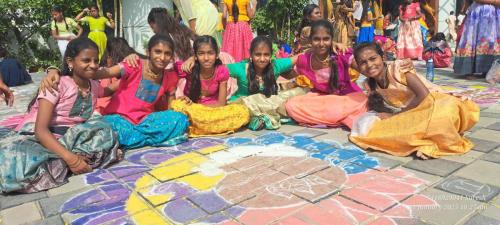 rishs-pongal-celebration-2025-24