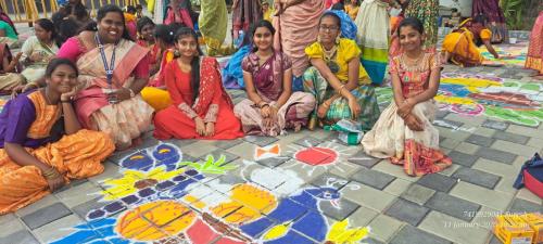 rishs-pongal-celebration-2025-25