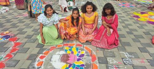 rishs-pongal-celebration-2025-26