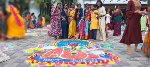 rishs-pongal-celebration-2025-27