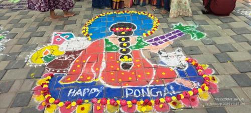 rishs-pongal-celebration-2025-28