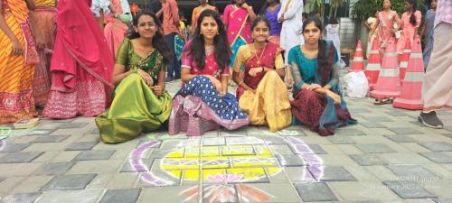 rishs-pongal-celebration-2025-29