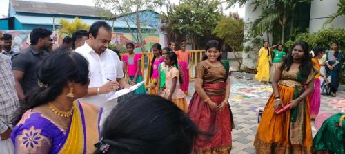 rishs-pongal-celebration-2025-30