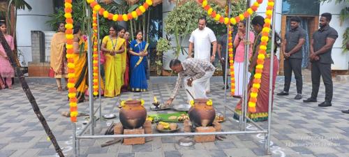 rishs-pongal-celebration-2025-31