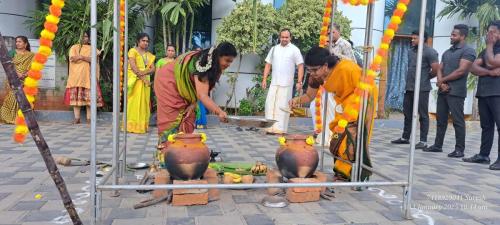 rishs-pongal-celebration-2025-32