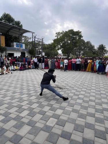 rishs-pongal-celebration-2025-33