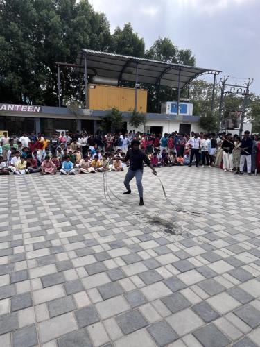 rishs-pongal-celebration-2025-34