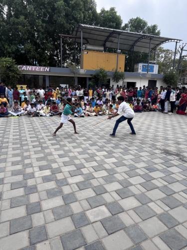 rishs-pongal-celebration-2025-35