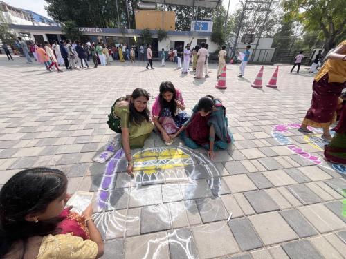 rishs-pongal-celebration-2025-37