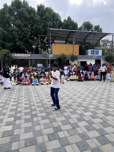 rishs-pongal-celebration-2025-39