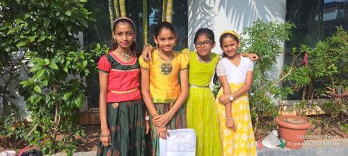 rishs-pongal-celebration-2025-40