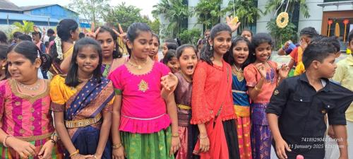 rishs-pongal-celebration-2025-41