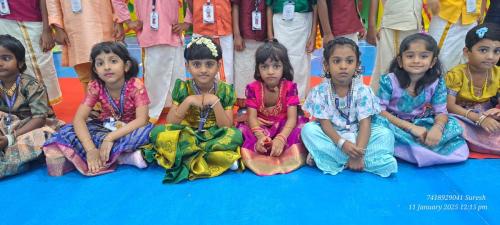 rishs-pongal-celebration-2025-42