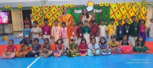 rishs-pongal-celebration-2025-43