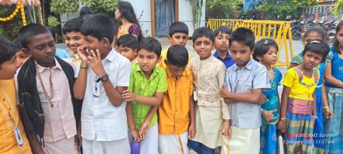 rishs-pongal-celebration-2025-44