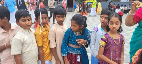 rishs-pongal-celebration-2025-46