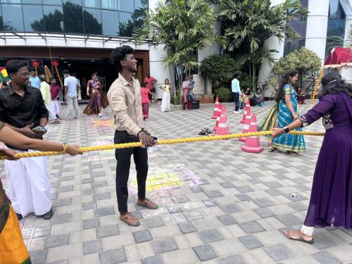 rishs-pongal-celebration-2025-6