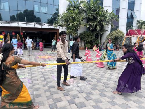 rishs-pongal-celebration-2025-7