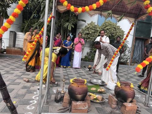 rishs-pongal-celebration-2025-9